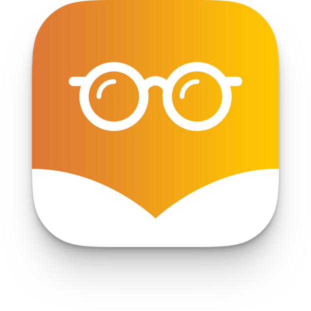 Megareader